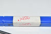 NEW Procarb .1450'' Solid Carbide Reamer Cutter Tool