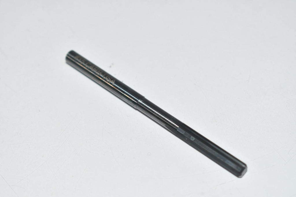 NEW Procarb #15 Solid Carbide Reamer Cutting Tooling