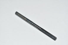 NEW Procarb #15 Solid Carbide Reamer Cutting Tooling