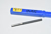 NEW Procarb .1595'' Solid Carbide Reamer Cutter Tool