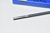 NEW Procarb .1595'' Solid Carbide Reamer Cutter Tool