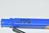 NEW Procarb .1790'' Solid Carbide Reamer Cutter Tooling