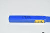 NEW Procarb .1795 Solid Carbide Reamer Cutting Tooling