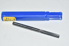 NEW Procarb .1855'' Solid Carbide Reamer Cutter Tool