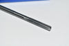 NEW Procarb .1950 Solid Carbide Reamer Cutting Tooling