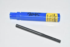 NEW Procarb .2045 Solid Carbide Reamer Cutting Tooling
