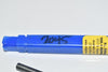 NEW Procarb .2045 Solid Carbide Reamer Cutting Tooling