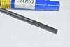 NEW Procarb .2080'' Carbide Reamer USA
