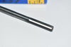 NEW Procarb .2370'' Solid Carbide Reamer Cutter