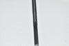 NEW Procarb .2370'' Solid Carbide Reamer Cutter