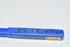 NEW Procarb .2370'' Solid Carbide Reamer Cutter