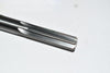 NEW Procarb .4290 Solid Carbide Reamer