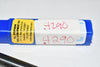 NEW Procarb .4290 Solid Carbide Reamer