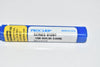 NEW Procarb Ser 01201 .138 Solid Carbide Reamer