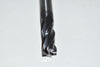NEW Procarb Series 01 TiALN 4FL SE Carbide End Mill 7/16 x 7/16 x 1''