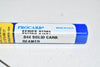 NEW Procarb Series 01201 .044'' Solid Carbide Reamer Cutter Tool USA