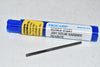 NEW Procarb Series: 01201 .084 Solid Carbide Reamer USA