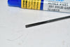 NEW Procarb Series: 01201 .084 Solid Carbide Reamer USA