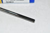 NEW Procarb Series: 01201 #11 Solid Carbide Reamer USA