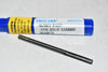 NEW Procarb Series- 01201 .1445'' Solid Carbide Reamer USA