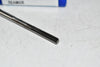 NEW Procarb Series- 01201 .1565'' Solid Carbide Reamer USA