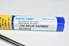 NEW Procarb Series 01201 .163'' Solid Carbide Reamer Cutter Tool USA