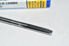 NEW Procarb Series 01201 .183'' Solid Carbide Reamer Cutter Tool USA