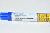 NEW Procarb Series 01201 .1945'' Solid Carbide Reamer Cutter USA
