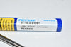 NEW Procarb Series 01201 .197'' Solid Carbide Reamer Cutter