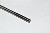 NEW Procarb Series 01201 #22 Solid Carbide Reamer Cutter Tool USA