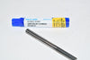 NEW Procarb Series 01201 .259'' Solid Carbide Reamer Cutter