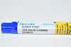 NEW Procarb Series 01201 .259'' Solid Carbide Reamer Cutter