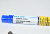 NEW Procarb Series 01201 .259'' Solid Carbide Reamer USA