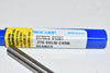NEW Procarb Series 01201 .276'' Solid Carbide Reamer USA