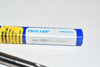 NEW Procarb Series 01201 .3180'' Solid Carbide Reamer Cutter Tool USA