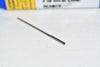 NEW Procarb Series 01201 #58 Solid Carbide Reamer Cutter Tool USA