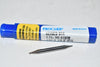 NEW Procarb Series 014 4FL Double End Mill 1/32 x 1/8