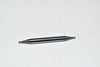 NEW Procarb Series 014 4FL Double End Mill 1/32 x 1/8