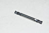 NEW Procarb Series 014 4FL SE Double End Mill Stub 3/16 x 3/16 x 3/8