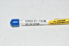 NEW Procarb Series 014 4FL SE Double End Mill Stub 3/16 x 3/16 x 3/8