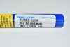 NEW Procarb Series 03DM 2FL SE .055 x 1/8 x .165 Carbide End Mill Cutter