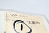 NEW ProcressHQ 24-APSW-10-10-15 1-1/2'' ID 15'' OAL Silicone Hose