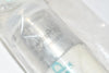 NEW ProcressHQ 24-APSW-10-10-15 1-1/2'' ID 15'' OAL Silicone Hose