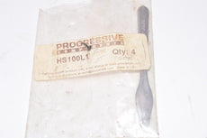 NEW Progressive Components, Model: HS100L1