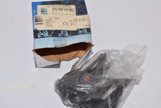 NEW Promatch 972765 Hydraulic Pump Brush Motor Set