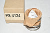 NEW PS-4124 Pump Seal Kit Repair Part