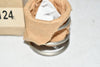 NEW PS-4124 Pump Seal Kit Repair Part