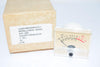 NEW PT 6625-00-914-8867 Meter, Audio Level M3A