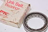 NEW, PTC, Link-Belt, Bearing, Part: M12211GU, USA