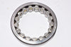 NEW, PTC, Link-Belt, Bearing, Part: M12211GU, USA